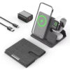 Station de charge
